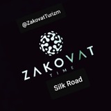 zakovatturizm | Unsorted