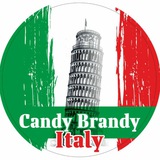 candybrandy | Unsorted