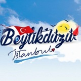 beylikduzuchat | Unsorted