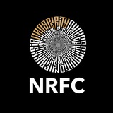 nrfclub | Unsorted