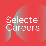 selectelcareers | Unsorted