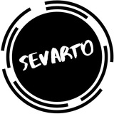 sevarto_men | Unsorted