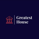 greatesthouse | Unsorted