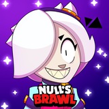 nulls_ru | Unsorted