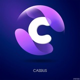 cassius_kanali | Unsorted