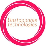 unstoppable_technologies | Unsorted