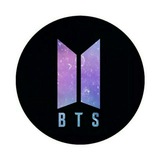 bts_army_channell | Unsorted