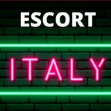 escortsitaly0 | Unsorted