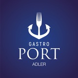 adler_gastroport | Неотсортированное