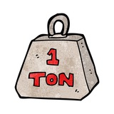 tonindependentchat | Unsorted