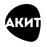 akit_official | Unsorted