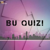 bu_quiz | Unsorted