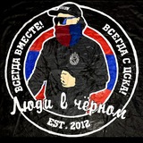 cska_mib | Unsorted