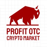 Great OTC Market | Magic Eden