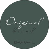 originalbr | Unsorted