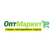 optmarket06 | Unsorted