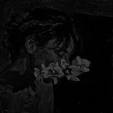 ixrtk | Unsorted