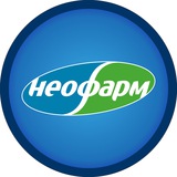aptekaneopharm | Unsorted