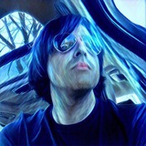 notesdevs | Unsorted