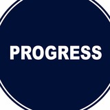 progress_learning_centre | Unsorted