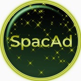 spacad_ru | Unsorted