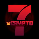 sevenxcrypto | Cryptocurrency