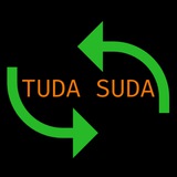 tudasuda_stagirovki | Неотсортированное