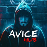 avice1hub | Unsorted