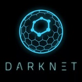 darknet_onion_tor | Unsorted