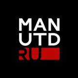 manutdruchat | Unsorted