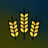 agro_forum | Unsorted