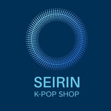 seirin_shop | Unsorted