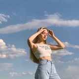 sherakammm | Unsorted