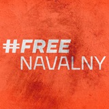 navalnyteam_de | Unsorted