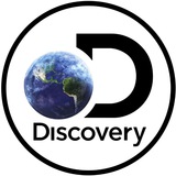 discovery_club | Unsorted