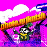 photo.m1kntsh