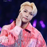 forlayzhang | Unsorted