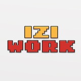 iziwork_ru | Unsorted