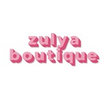 zulya_boutique | Неотсортированное