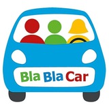 bla_bla_car_samara | Unsorted