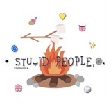 stupidpeoplex | Unsorted