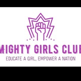 mightygirlsclub | Unsorted