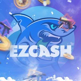 official_ezcash_casino | Unsorted