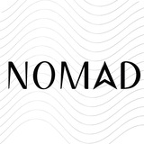 nomadexpeditionn | Unsorted