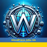 wordpress_jobs_ua | Unsorted