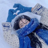 koreanxe | Неотсортированное
