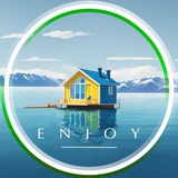 enjoybaikalbug | Unsorted