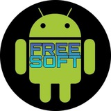 free_soft25 | Неотсортированное
