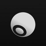 orbygifts | Unsorted