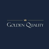 goldenqualitygq | Unsorted